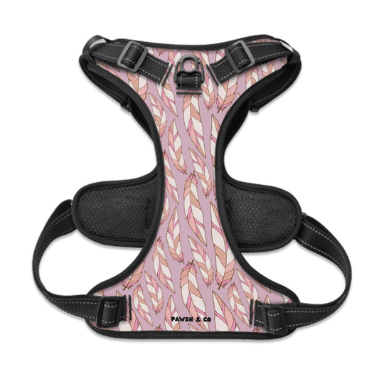 Featherlight Dreams Harness