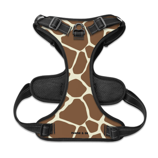 Wild Safari Harness