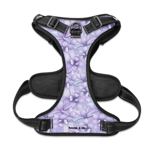 Blooming Beauty Harness